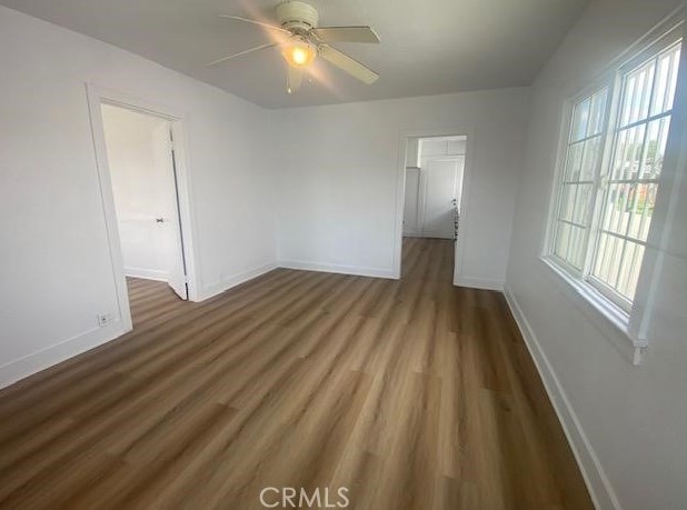 3415 Jackson Ave, Rosemead, CA 91770-2233