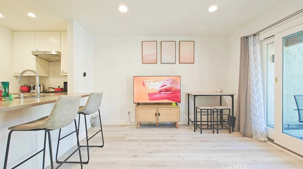 288 Tangelo, Irvine, CA 92618