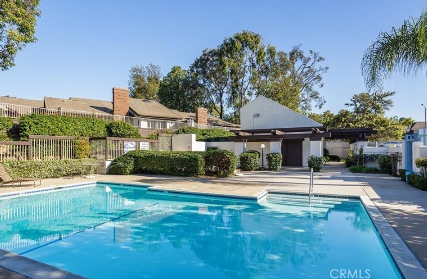 1191 Diamond Bar Blvd, Pomona CA  91765-1199 exterior