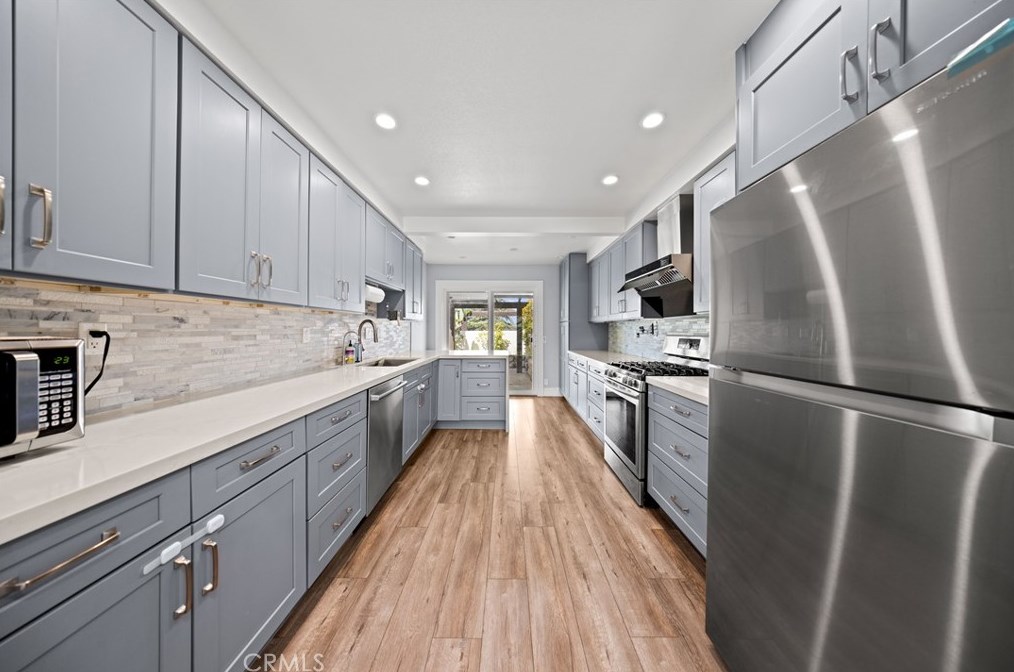 1191 Diamond Bar Blvd, Pomona CA  91765-1199 exterior