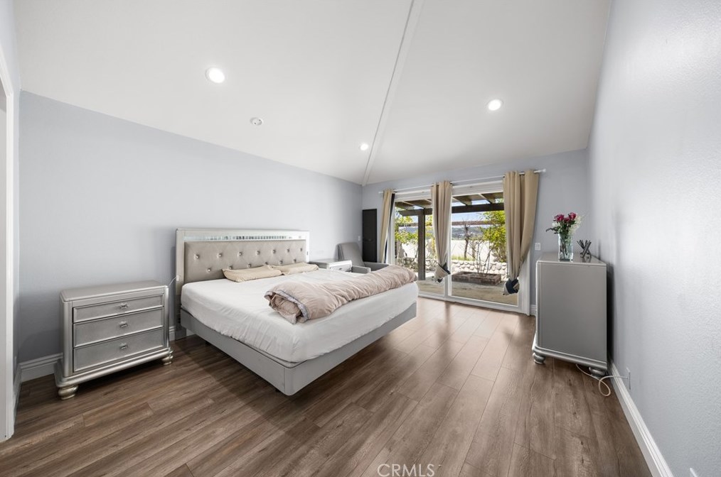 1191 Diamond Bar Blvd, Pomona CA  91765-1199 exterior