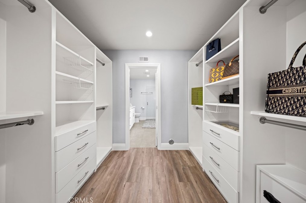 1191 Diamond Bar Blvd, Pomona CA  91765-1199 exterior