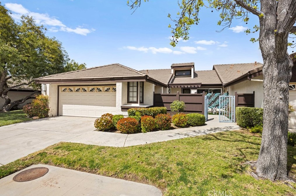 1191 N Diamond Bar Blvd, Pomona, CA 91765