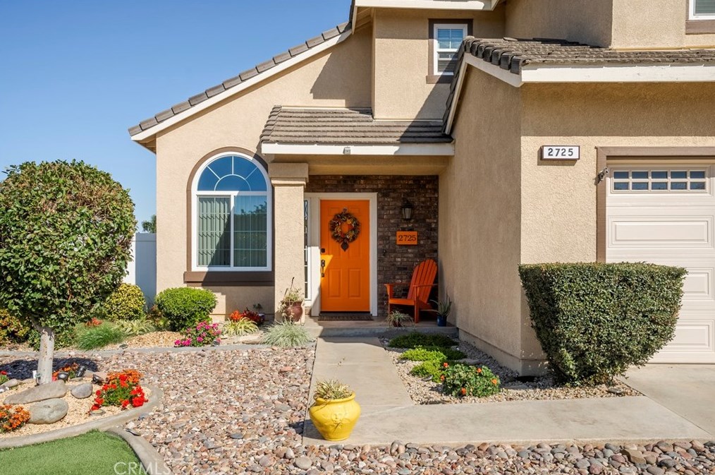 2725 Springhill Dr, Corona, CA 92882