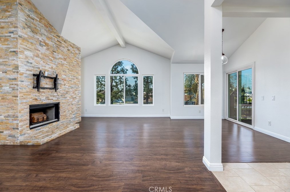 2712 S Montego #b, Ontario, CA 91761