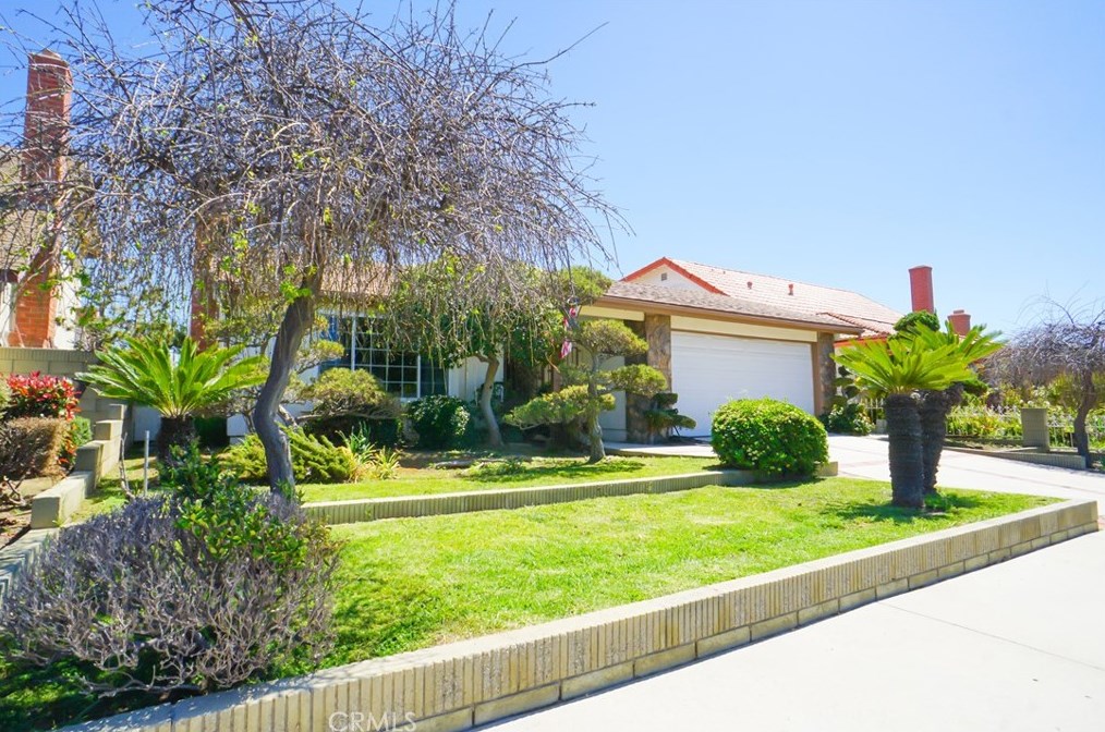 23034 Kinard Ave, Long Beach, CA 90745-4730