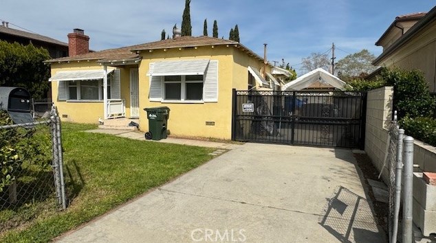 5820 Encinita Ave, Temple City, CA 91780-2420