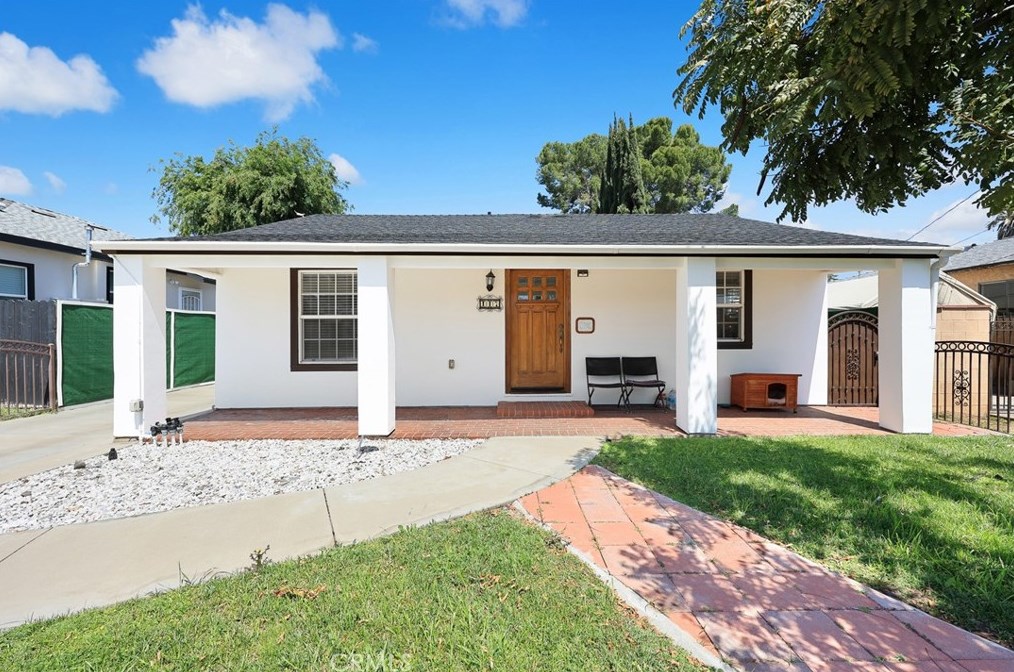 117 Newby Ave, San Gabriel, CA 91776-3321