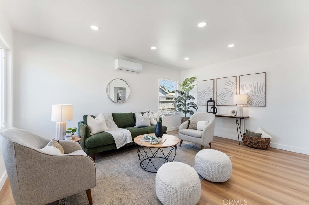 14414 Seaforth Ave, Norwalk, CA 90650