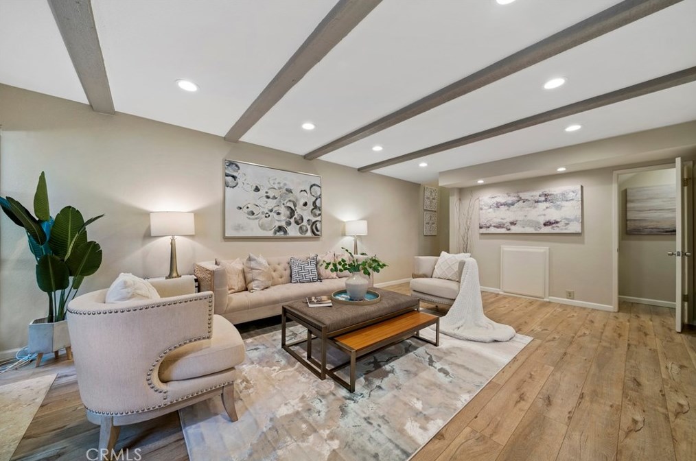 447 W Duarte Rd #6, Arcadia, CA 91007