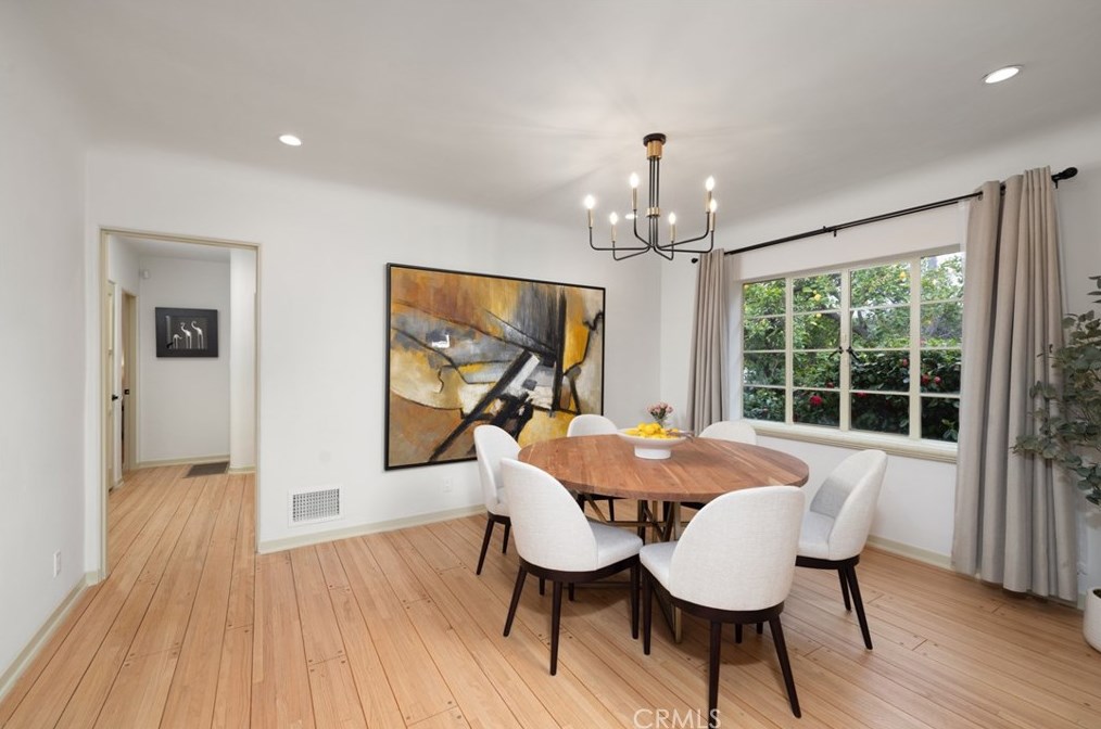 2574 Monterey Rd, Pasadena CA  91108-1644 exterior