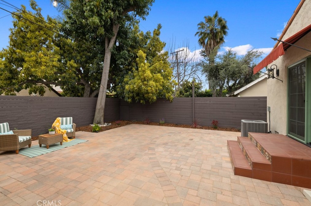 2574 Monterey Rd, Pasadena CA  91108-1644 exterior