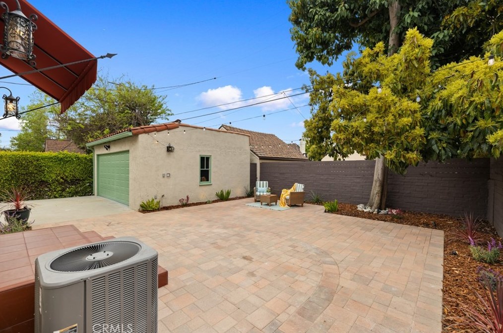 2574 Monterey Rd, Pasadena CA  91108-1644 exterior