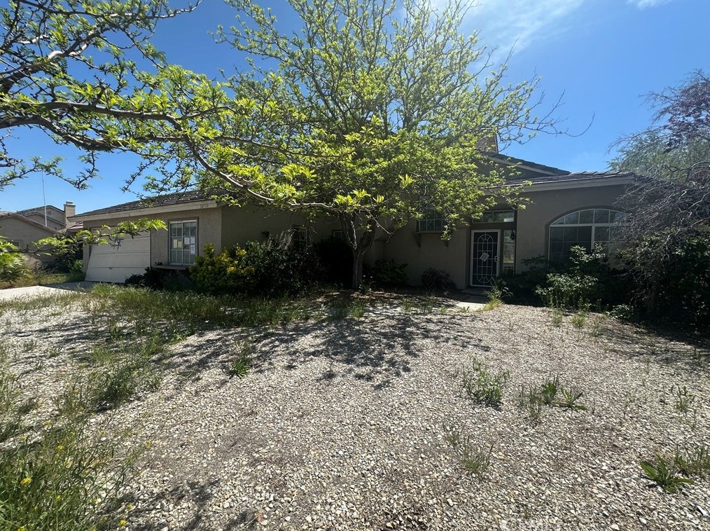 14533 Stallion Trail, Victorville, CA 92392