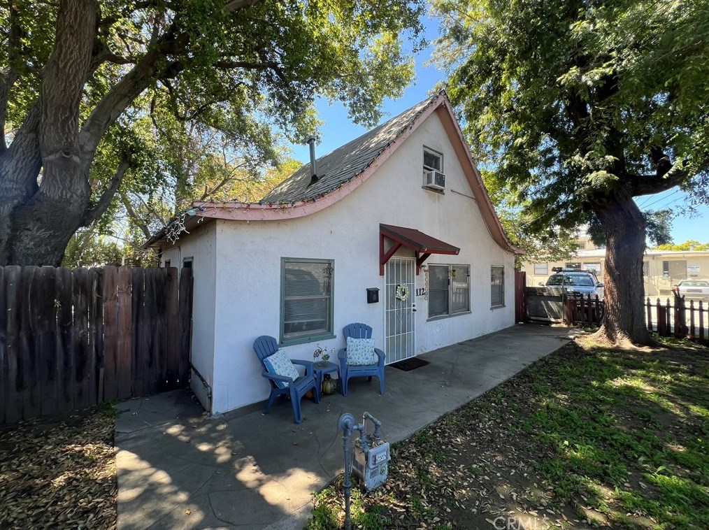 112 Kingsley Ave, Pomona, CA 91767-4626