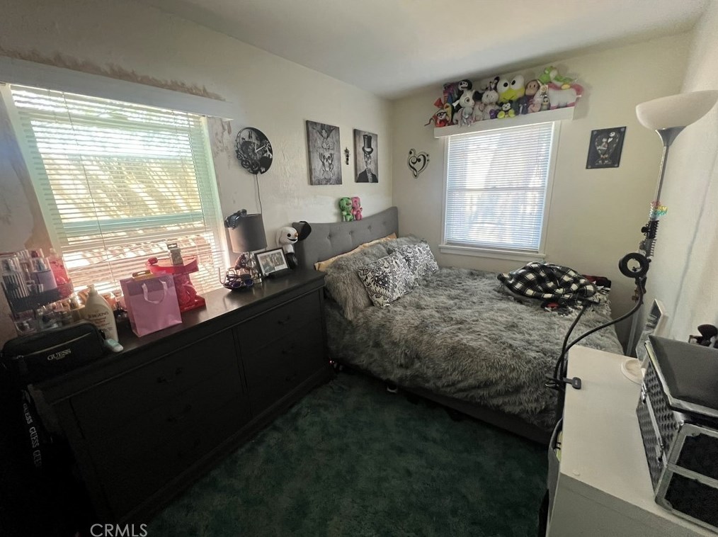 112 Kingsley Ave, Pomona CA  91767-5005 exterior