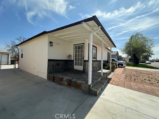 4102 Lynd Ave, Arcadia, CA 91006