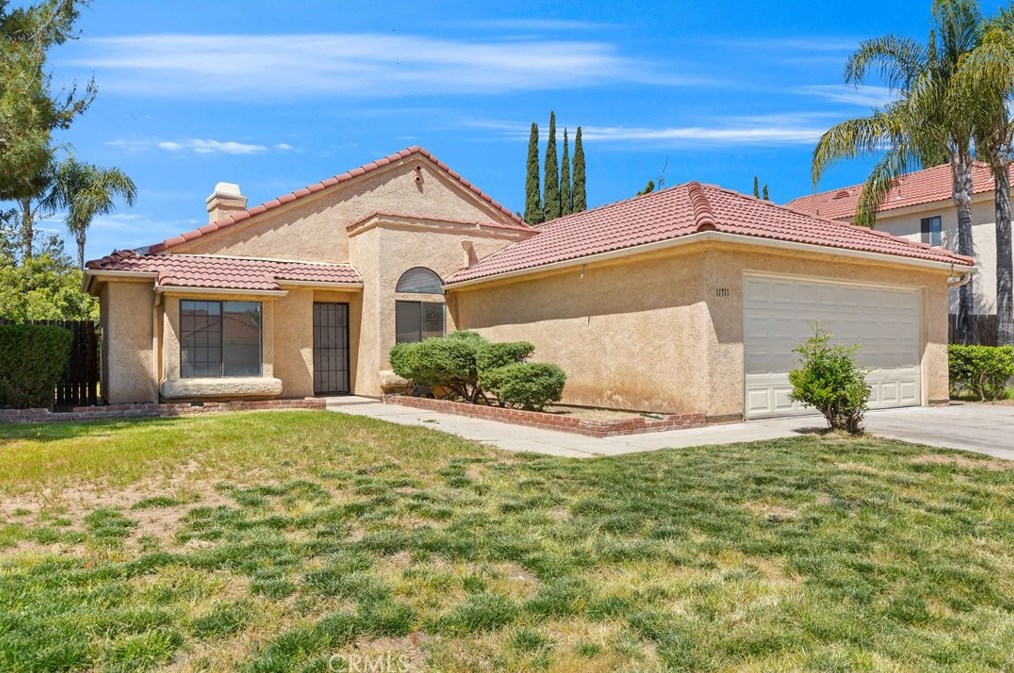 11711 Crane Ct, Moreno Valley, CA 92557