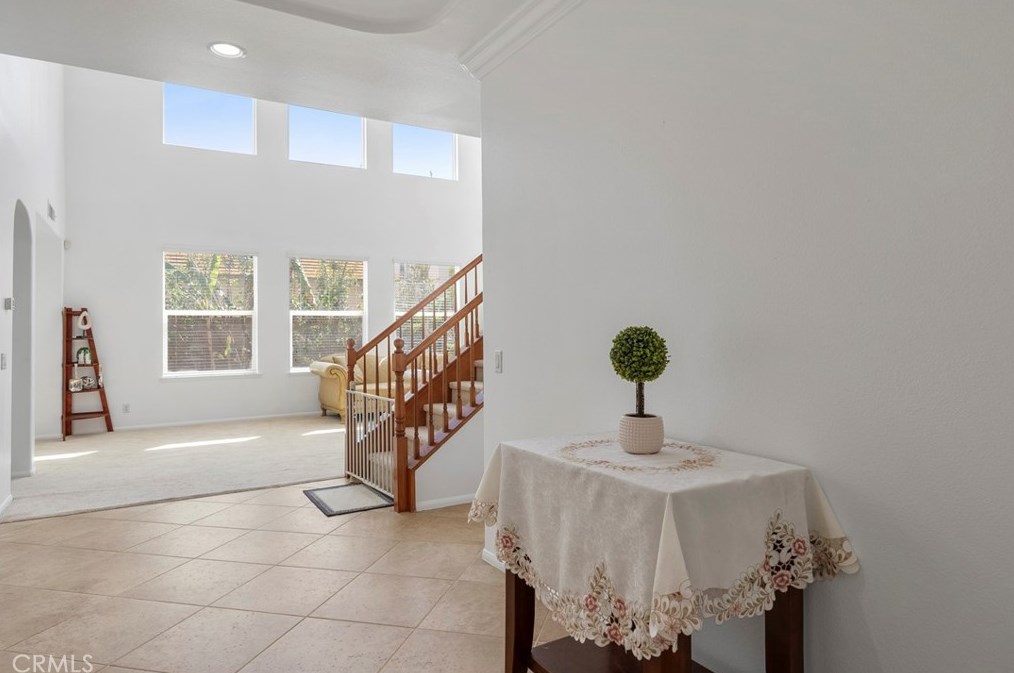 14563 Alder Dr, Corona, CA 92880