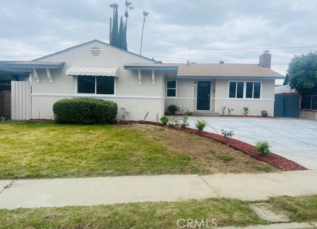 8416 Seth St, San Gabriel, CA 91776