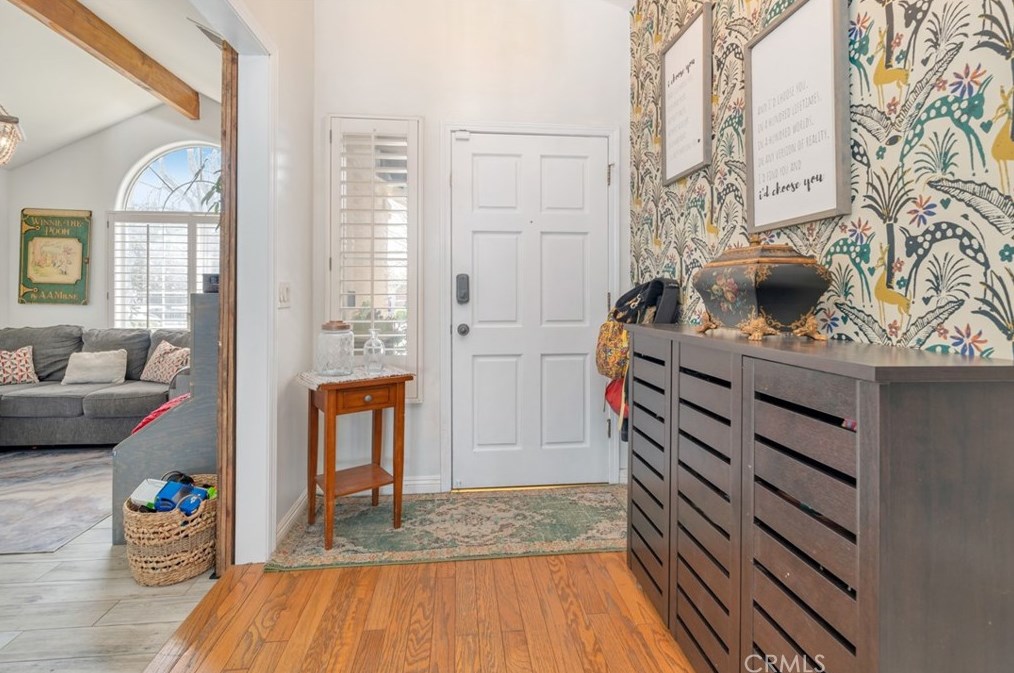 9110 Oak Hills Ave, Bakersfield CA  93312-5021 exterior