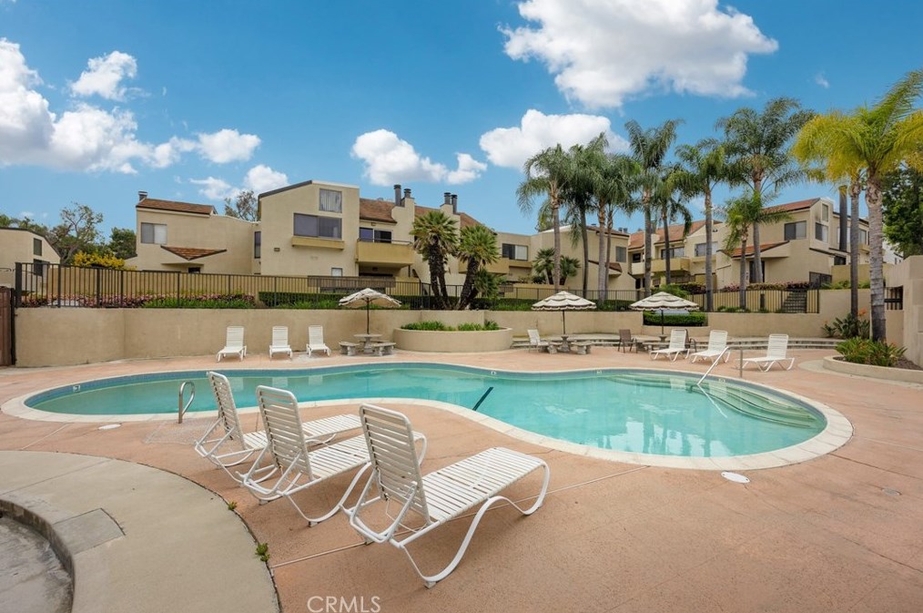 13096 Le Parc, Chino Hills CA  91709-1167 exterior