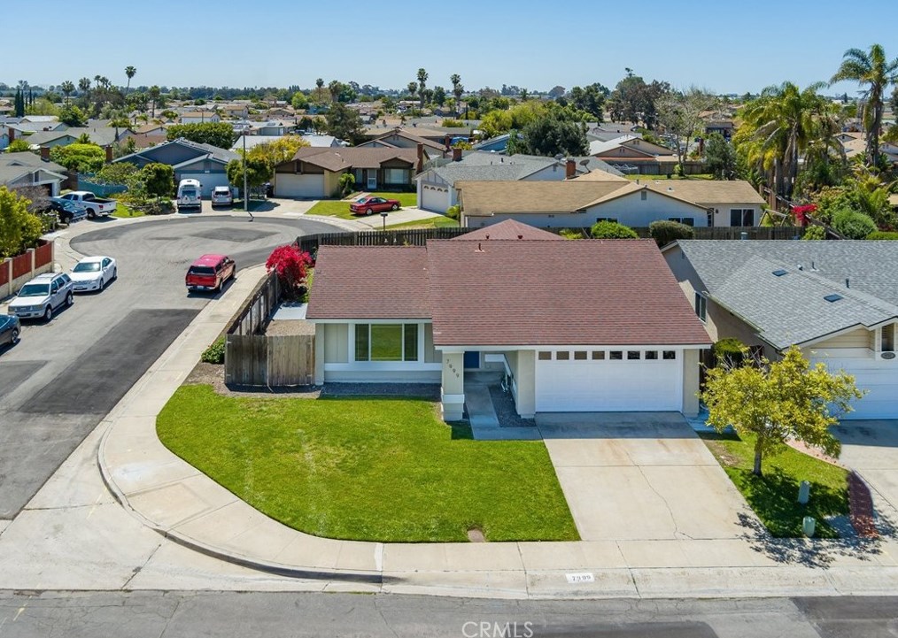 7999 Hemphill Dr, San Diego, CA 92126
