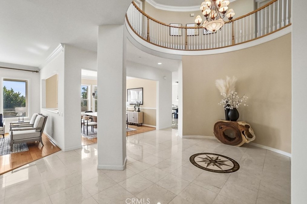 17215 Blue Spruce Ln, Yorba Linda, CA 92886