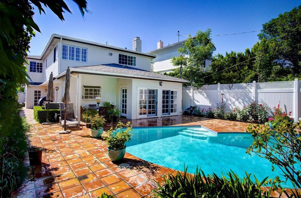 4428 Bellingham Ave, North Hollywood, CA 91604