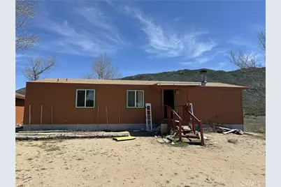 45051 Bonny Lane, Aguanga, CA 92536 - Photo 12