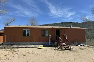 45051 Bonny Ln, Aguanga, CA 92536 - Photo 12