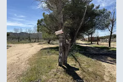 45051 Bonny Lane, Aguanga, CA 92536 - Photo 14