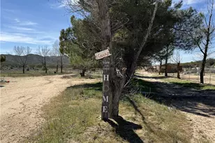 45051 Bonny Ln, Aguanga, CA 92536 - Photo 14