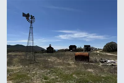 45051 Bonny Lane, Aguanga, CA 92536 - Photo 6