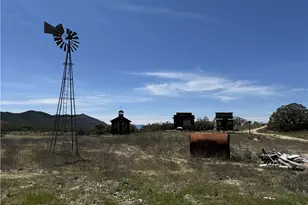 45051 Bonny Ln, Aguanga, CA 92536 - Photo 6