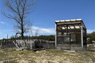 45051 Bonny Ln, Aguanga, CA 92536 - Photo 10