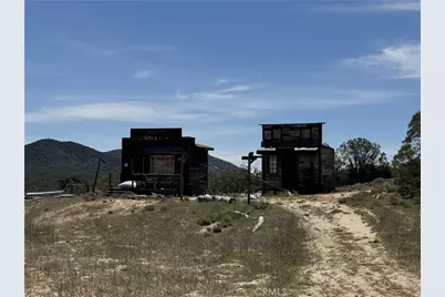 45051 Bonny Lane, Aguanga, CA 92536 - Photo 8