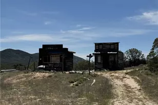 45051 Bonny Ln, Aguanga, CA 92536 - Photo 8