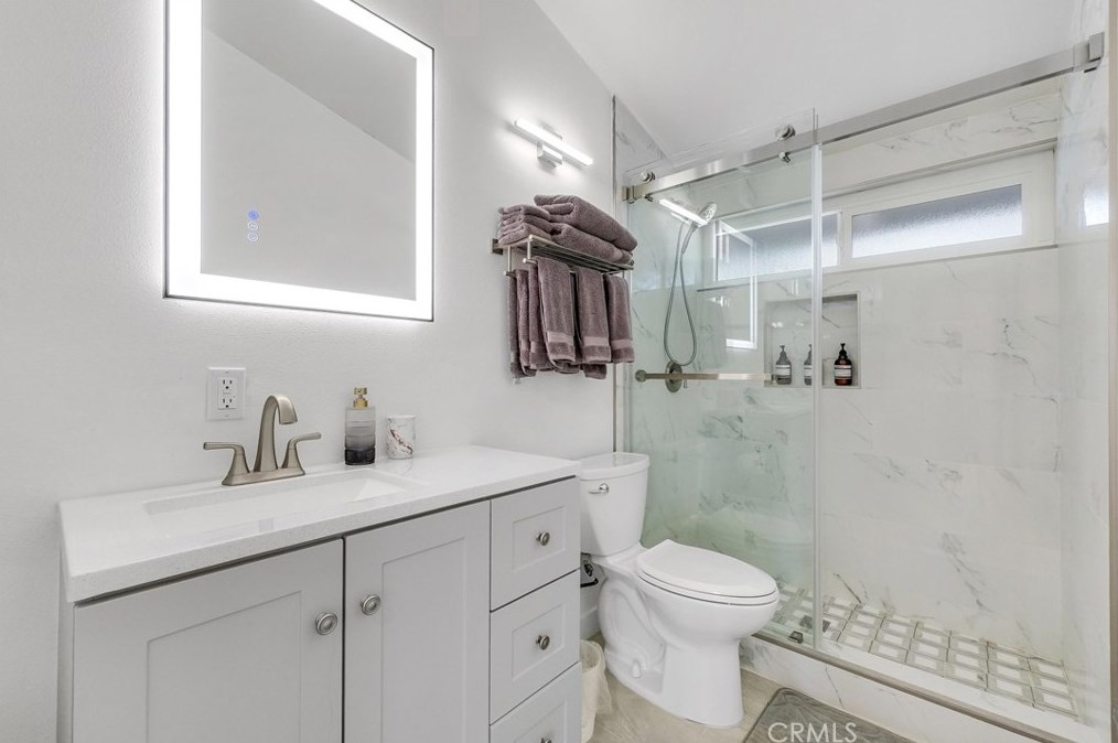 2526 Santa Ysabel Ave, Fullerton CA  92831-4428 exterior