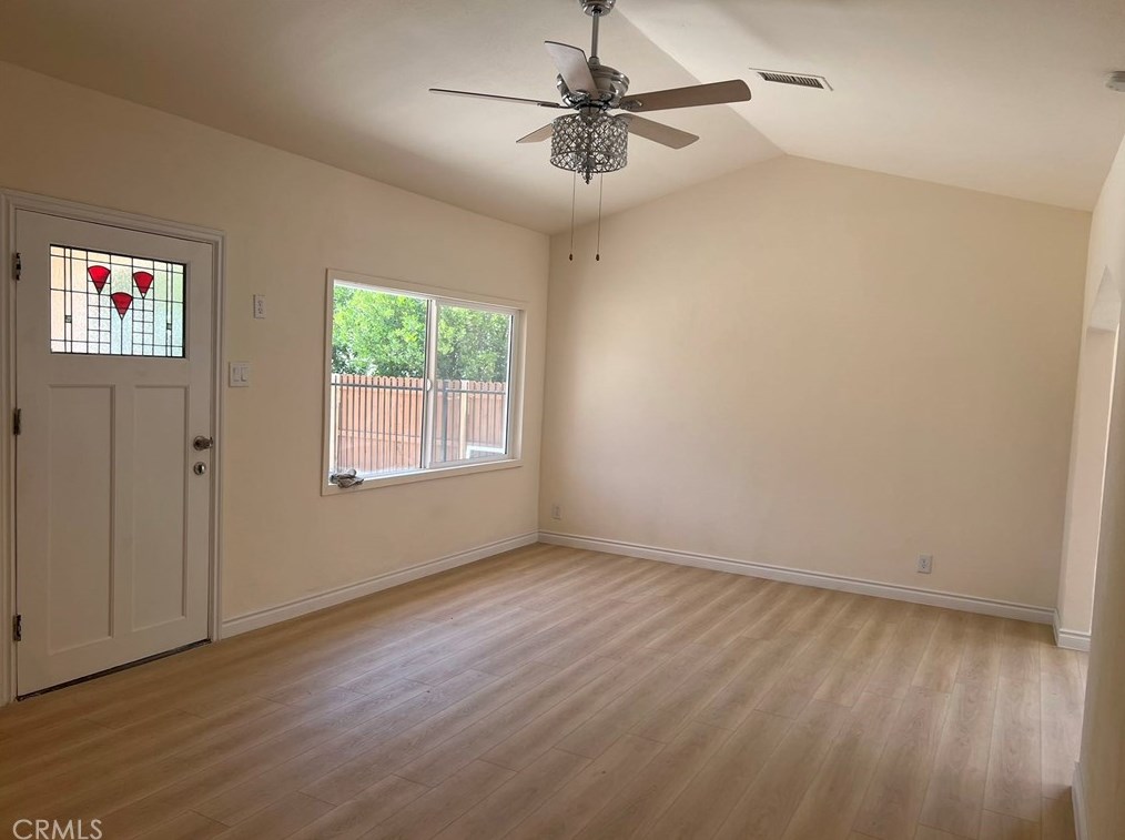 7004 Tippecanoe Ave, San Bernardino, CA 92404-6241