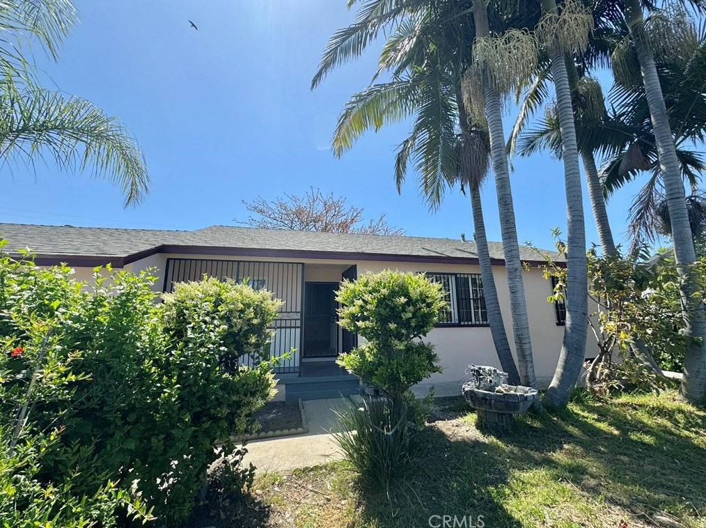 1650 S Tamar Dr, West Covina, CA 91790