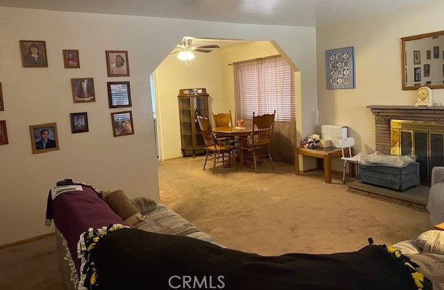 825 S Fenimore Ave, Covina, CA 91723