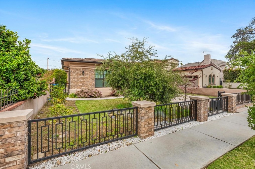 6440 Oak Ave, Temple City, CA 91780