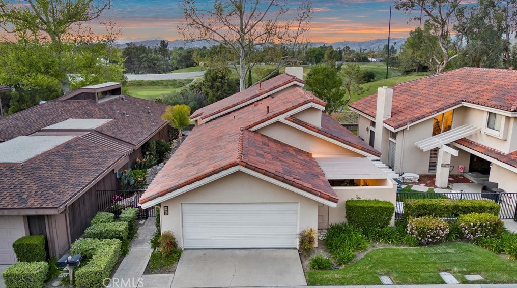 409 Pebble Beach Pl, Fullerton, CA 92835