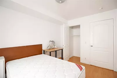 5241 Rosemead Boulevard #B, San Gabriel, CA 91776 - Photo 10