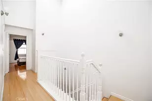 5241 Rosemead Blvd, San Gabriel, CA 91776 - Photo 8