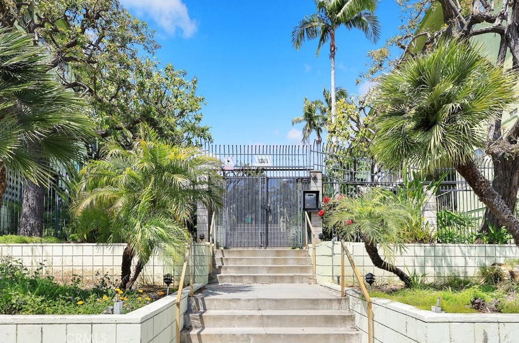 1301 S Atlantic Blvd #428b, Monterey Park, CA 91754