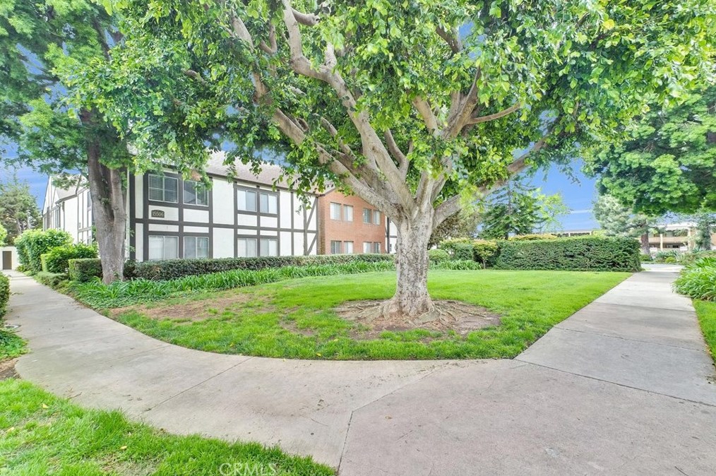 15506 Williams St #j, Tustin, CA 92780