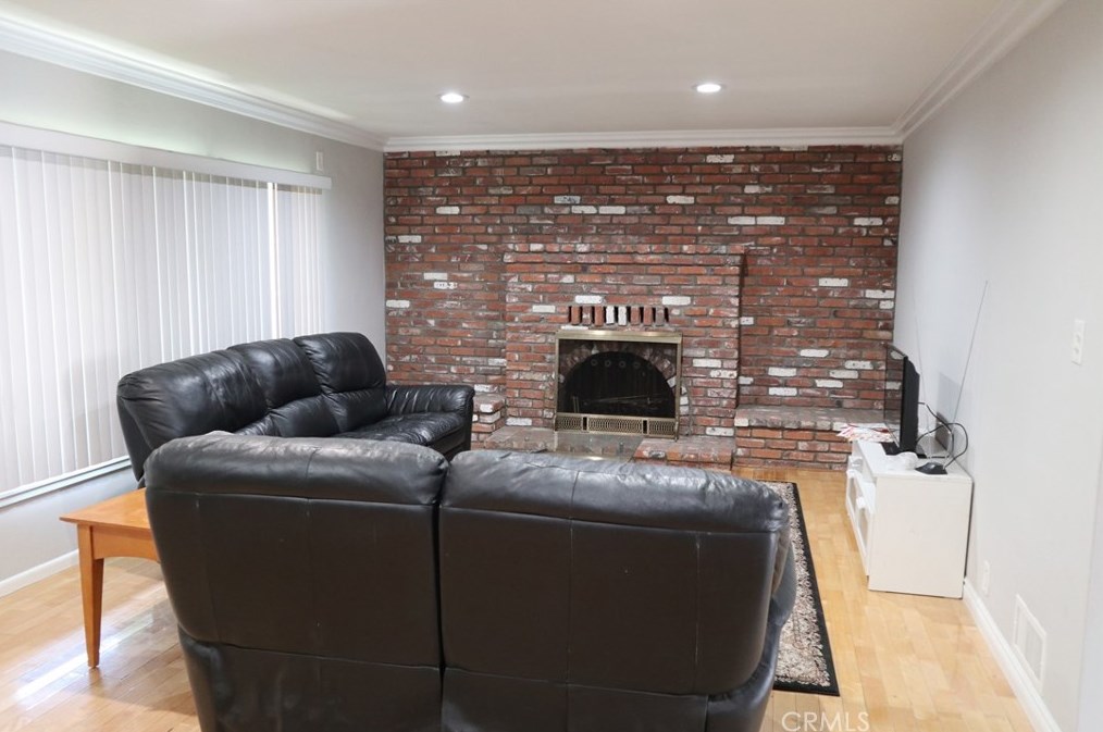 3125 Lashbrook Ave, El Monte, CA 91733