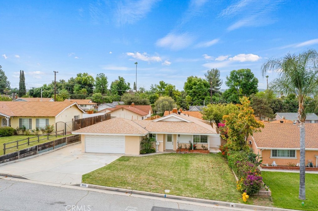 3102 E Vermillion St, West Covina, CA 91792